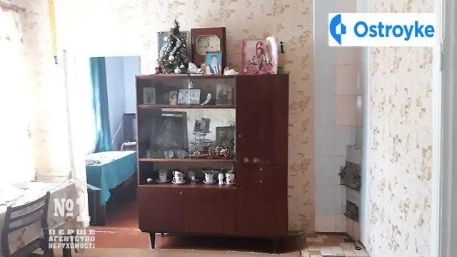 Продажа дома, 72 м², Гнивань — фото 3