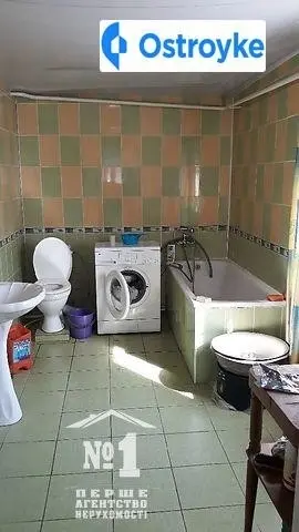 Продажа дома, 72 м², Гнивань — фото 4