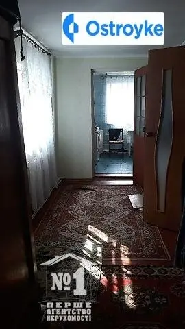 Продажа дома, 72 м², Гнивань — фото 5