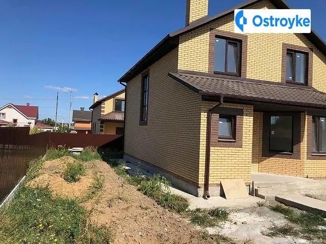 Продаж будинку, 130 м², Вінниця — фото 2