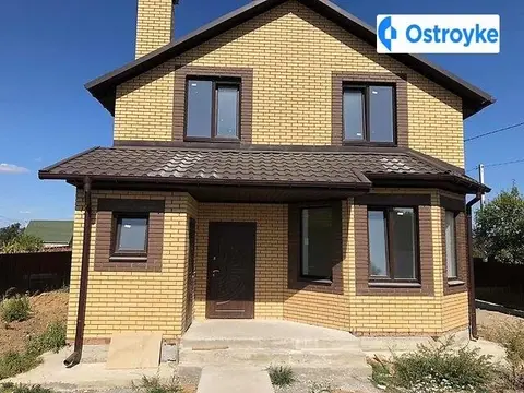 Продаж будинку, 130 м², Вінниця
