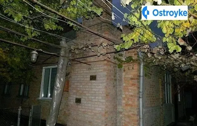 Продаж будинку, 72 м², Кривий Ріг — фото 2