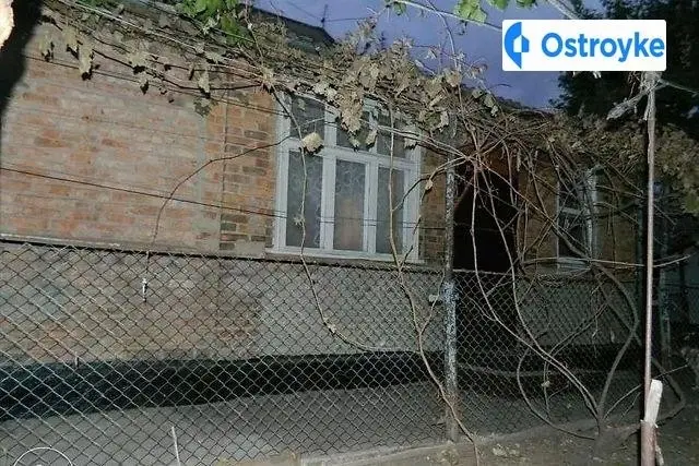 Продаж будинку, 72 м², Кривий Ріг — фото 3