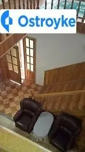 Продаж будинку, 370 м², Херсон
