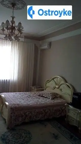 Продаж будинку, 370 м², Херсон — фото 4
