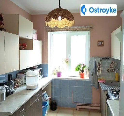 Сокирянская улица — фото 1