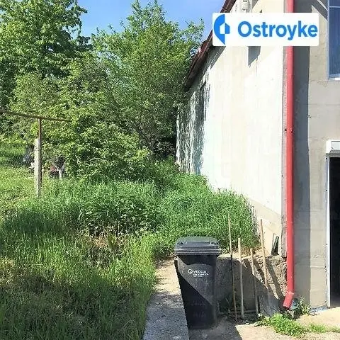 Сокирянская улица — фото 5