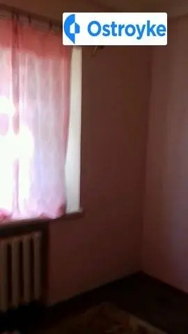 Руставели улица — фото 5