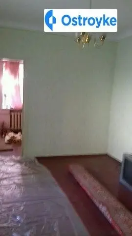 Руставели улица — фото 3