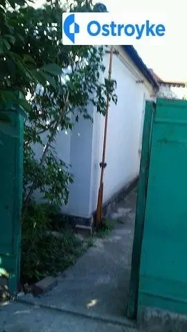 Руставели улица — фото 4