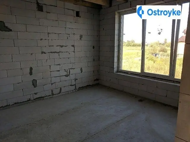 Продаж будинку, 160 м², Івано-Франківськ — фото 4