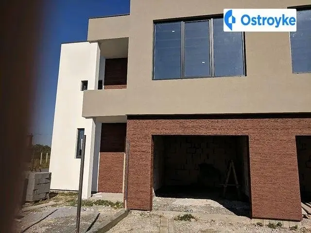 Продаж будинку, 160 м², Івано-Франківськ — фото 5