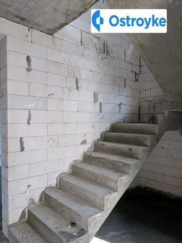Продаж будинку, 160 м², Івано-Франківськ — фото 1