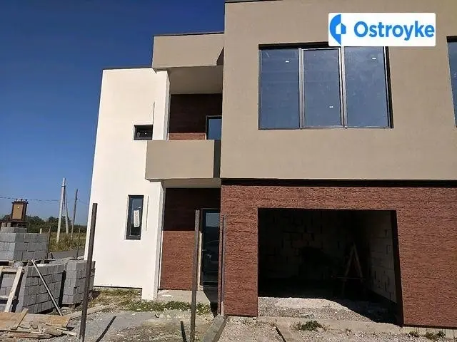 Продаж будинку, 160 м², Івано-Франківськ — фото 3