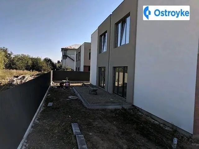 Продаж будинку, 160 м², Івано-Франківськ — фото 2