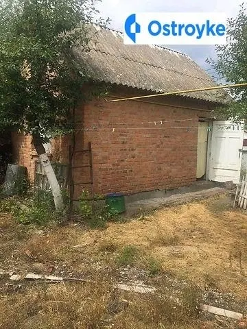 Ватутина улица — фото 1