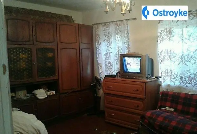 Продаж будинку, 46 м², Чутове — фото 2