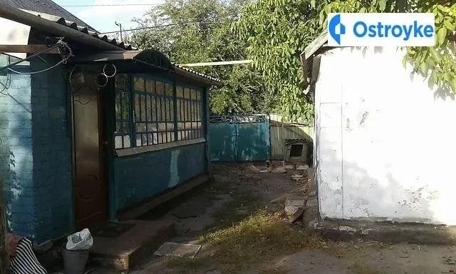 Продаж будинку, 46 м², Чутове — фото 3