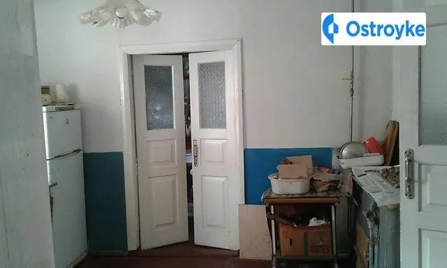 Продаж будинку, 46 м², Чутове — фото 4
