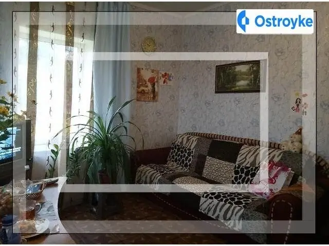 Продаж будинку, 45 м², Харків — фото 2