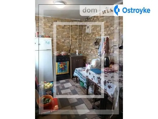 Продаж будинку, 45 м², Харків — фото 5
