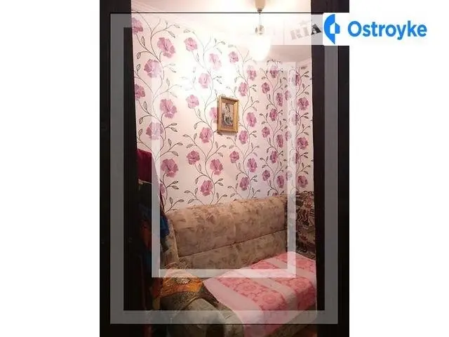 Продаж будинку, 45 м², Харків — фото 3