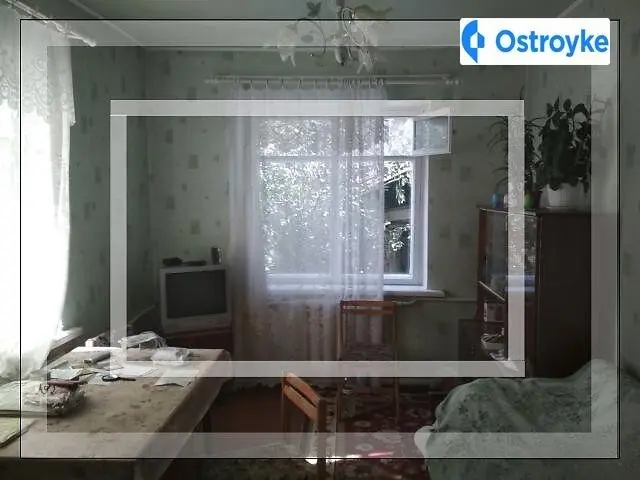 Продаж будинку, 53 м², Харків — фото 3