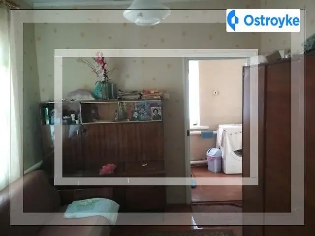 Продаж будинку, 53 м², Харків — фото 4