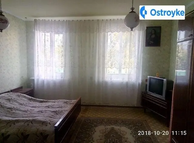 Академика Губкина улица — фото 3