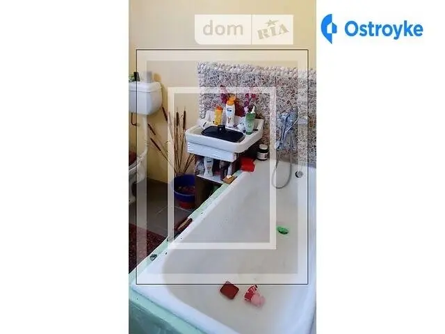 Продаж будинку, 90 м², Вовчанськ — фото 3