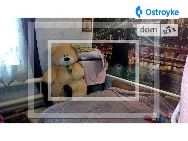 Продаж будинку, 90 м², Вовчанськ — фото 2
