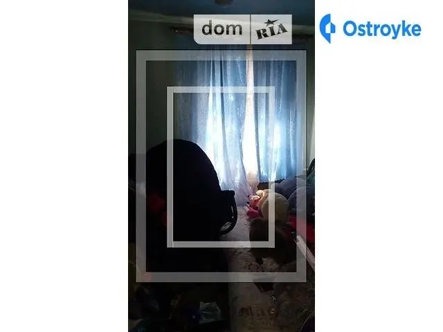 Продаж будинку, 90 м², Вовчанськ — фото 5