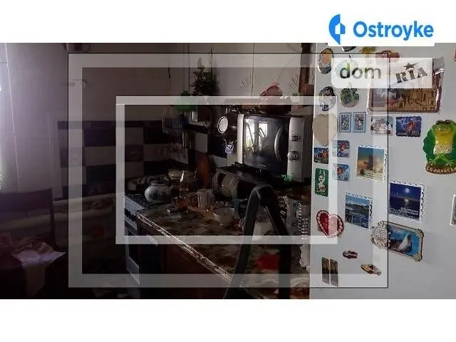 Продаж будинку, 90 м², Вовчанськ — фото 4