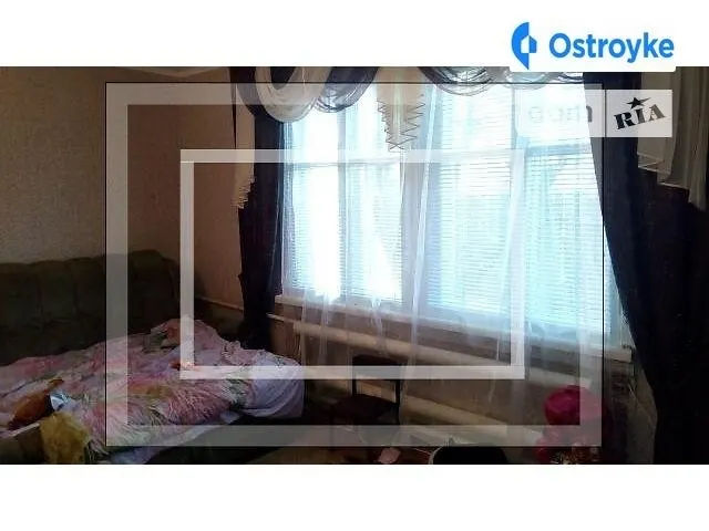 Продаж будинку, 90 м², Вовчанськ — фото 1