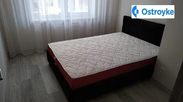 Генуэзская улица — фото 4