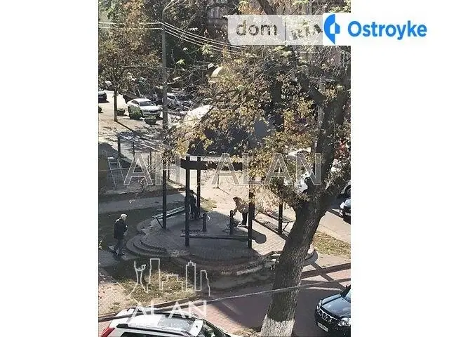 Братская ул. — фото 2