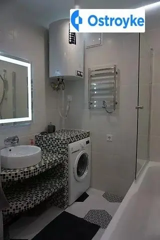 Митрополита Василия Липковского улица — фото 2