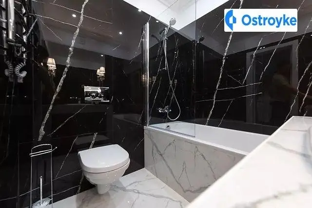 Кахи Бендукідзе улица — фото 3