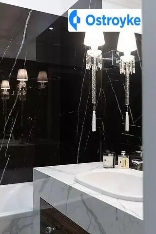 Кахи Бендукідзе улица — фото 2