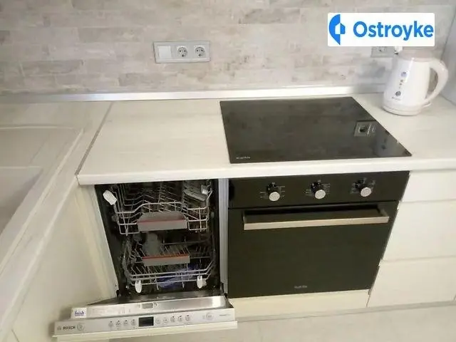 Митрополита Василия Липковского улица — фото 5