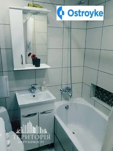 Оренда 1-кімнатної квартири, 41 м², Вінниця — фото 5