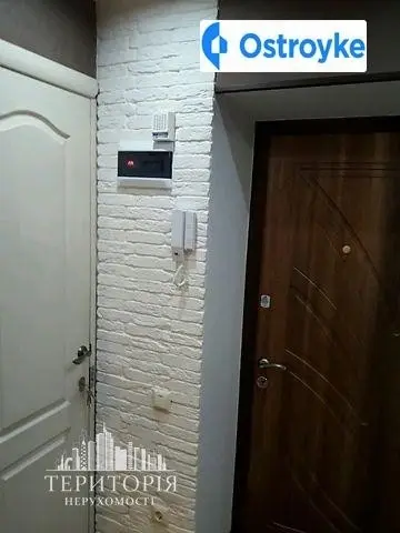 Оренда 1-кімнатної квартири, 41 м², Вінниця — фото 2