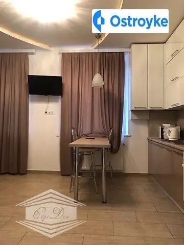 Новобудова — фото 4