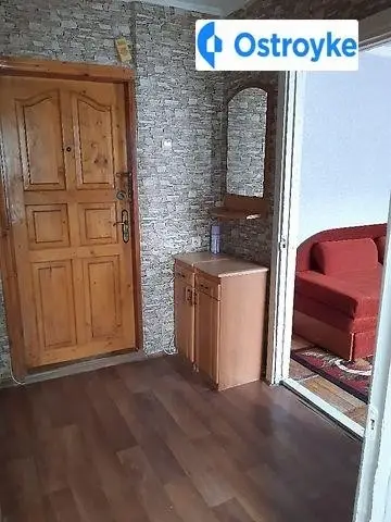 1-комнатная квартира, 30 м², вул. Вербицького, Тернополь