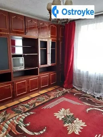 Вербицкого Михаила улица — фото 2