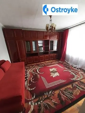Вербицкого Михаила улица — фото 3