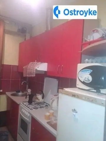 Оренда 1-кімнатної квартири, 50 м², Вінниця — фото 4