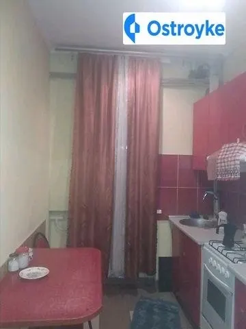 Оренда 1-кімнатної квартири, 50 м², Вінниця — фото 1