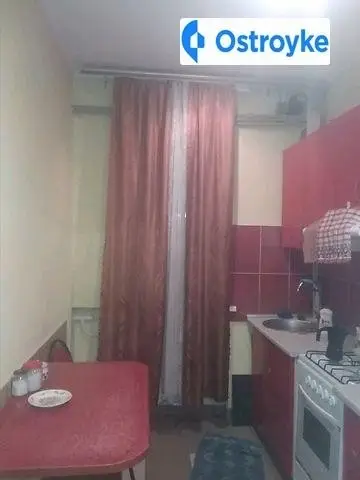 Оренда 1-кімнатної квартири, 50 м², Вінниця