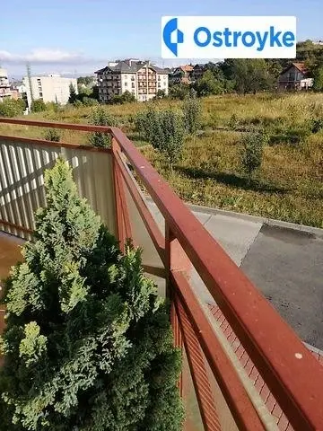 Оренда 3-кімнатної квартири, 85 м², Ужгород — фото 2